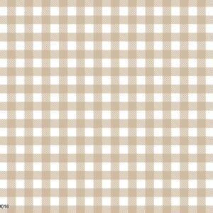 Painel Pack Dreams 16