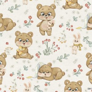 Painel Pack Dreams 17