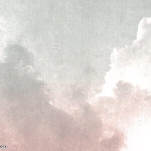 Painel Pack Dreams 18