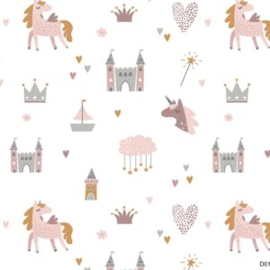 Painel Pack Dreams 19