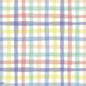 Painel Pack Dreams 20