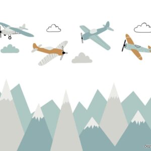 Painel Pack Dreams 23