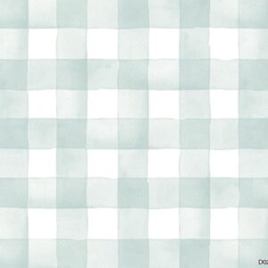 Painel Pack Dreams 24