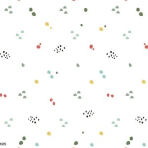 Painel Pack Dreams 25