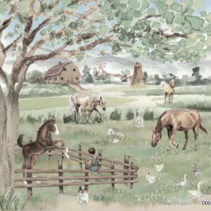 Painel Pack Dreams 03