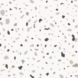 Painel Pack Dreams 31