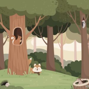 Painel Pack Dreams 34