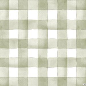 Painel Pack Dreams 35