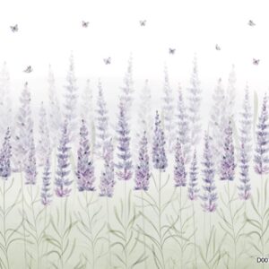 Painel Pack Dreams 07