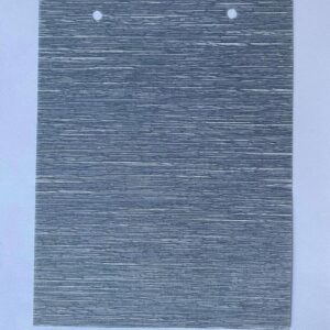 Rioflex Humaitá 133