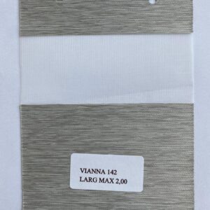 Rio flex Double Vision Vianna 142