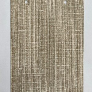 Rio Flex Copacabana 13