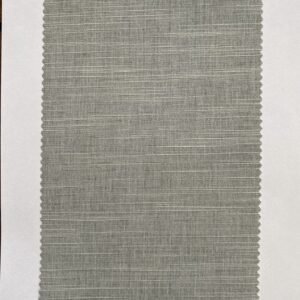 Amorim Blackout Requinte 7513
