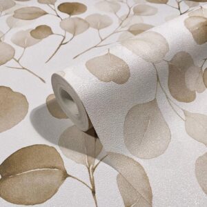 Papel de parede Sheilas Feeling 47422