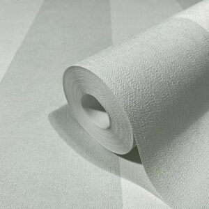 Sheilas Feelings 34410