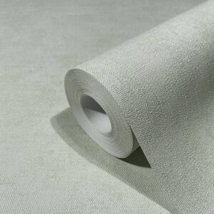 Papel de parede Sheilas Feelings 34419