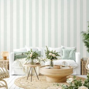 Sheilas Feelings 34410 Decorado