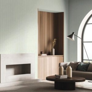 Sheilas Feelings 34405 Decorado