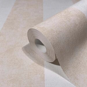 Sheilas Feelings 34407