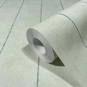 Sheilas Feelings 34405