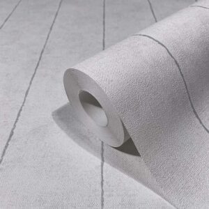 Sheilas Feelings 34403