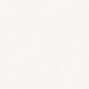 Sheilas Feeling 32219