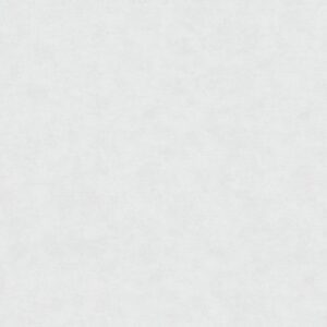 Sheilas Feeling 32403