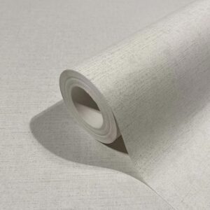 Sheilas Feeling 34025