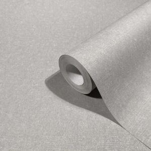 Sheilas Feeling 34026