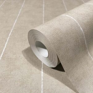 Sheilas Feeling 34406