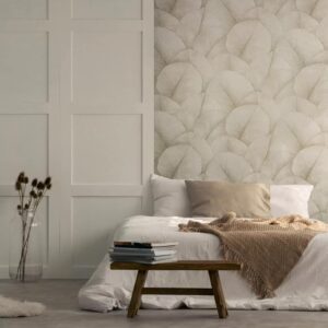 Sheilas Feeling 34510 Decorado