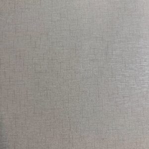 Texture World H2990602