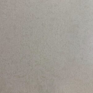 Texture World 370604