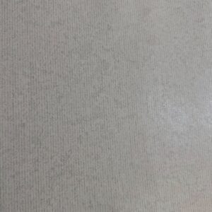 Texture World 370605