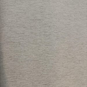 Texture World H2990205