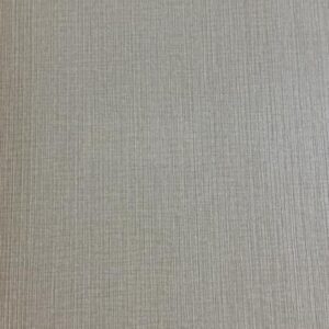 Texture World 651301