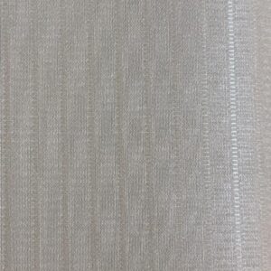 Texture World 780806