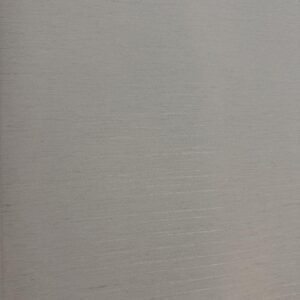 Texture World H2990201