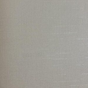 Texture World H2991003