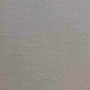 Texture World H2990202