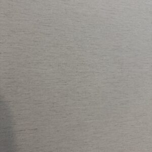 Texture World H2990206