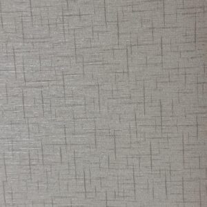 Texture World H2990601