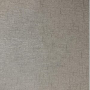 Texture World H2990604