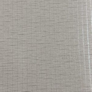 Texture World NB530705