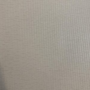 Texture World NB530706