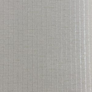 Texture World NB530707