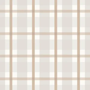 Papel de Parede Revoada 4457