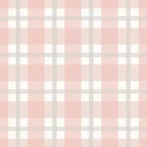 Papel de Parede Revoada 4459