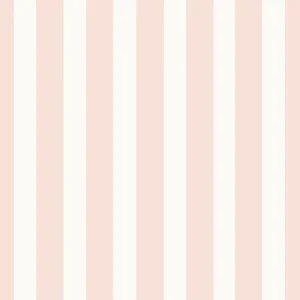 Papel de Parede Revoada 4404