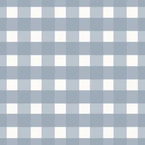 Papel de Parede Revoada 4409